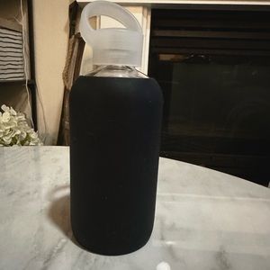 Bkr Jet Little water bottle